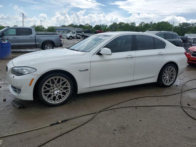 Vin: wbafr7c54cc809551, lot: 56910975, bmw 5 series i 2012 img_1