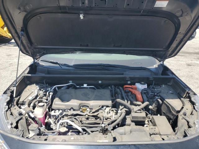 2021 TOYOTA RAV4 PRIME - JTMAB3FV2MD024205