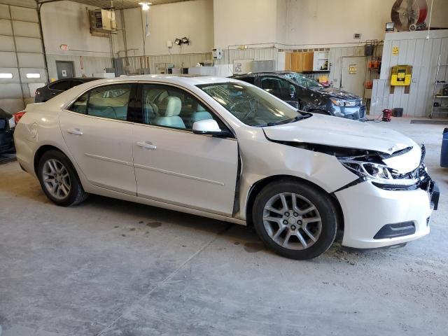 Vin: 1g11c5sl6eu166144, lot: 58804525, chevrolet malibu 1lt 20144