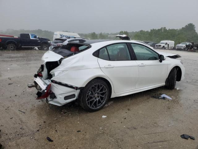 Vin: 4t1dbadk7su023540, lot: 57430515, toyota camry xse 20253
