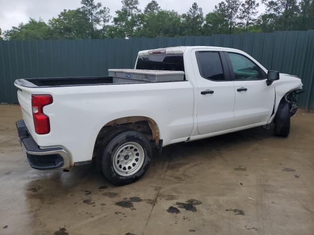 Vin: 1gcrwaeh3lz335800, lot: 56231955, chevrolet all models c1500 20203