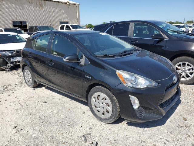 Vin: jtdkdtb36g1125207, lot: 53493835, toyota prius 20164