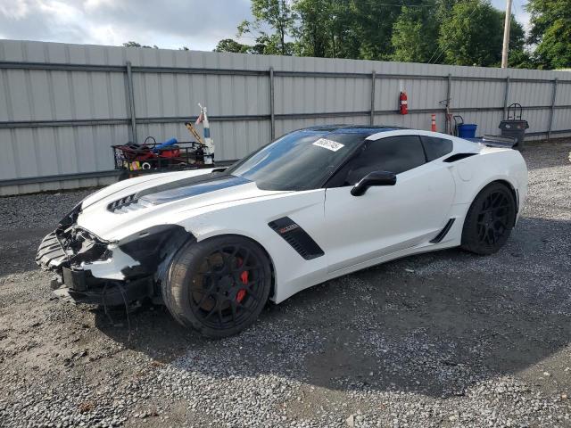 Vin: 1g1yt2d6xf5602168, lot: 56561745, chevrolet corvette z06 3lz 2015 img_1