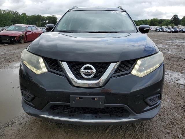 2015 NISSAN ROGUE S - 5N1AT2MV9FC895049