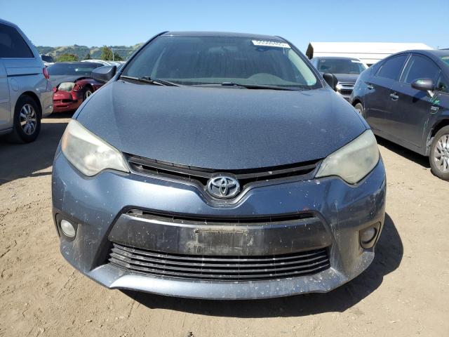 2015 TOYOTA COROLLA EC - 5YFBPRHE3FP227738