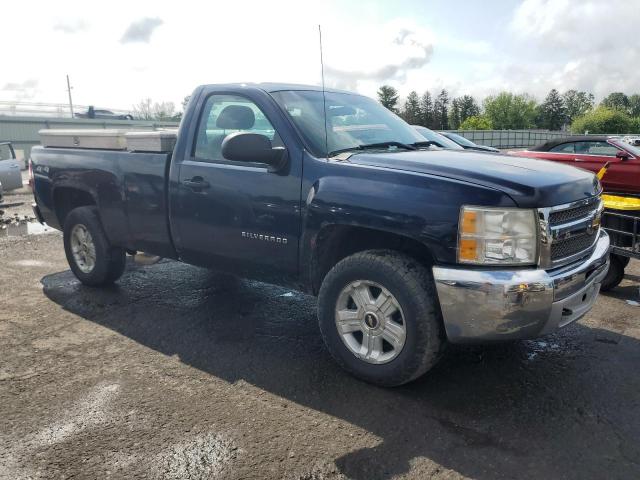 Vin: 1gcnkpea3cz185963, lot: 59133965, chevrolet all models k1500 20124