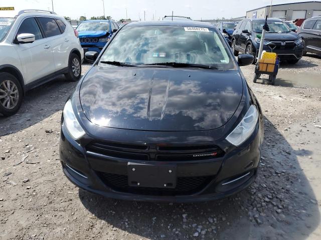 2016 DODGE DART SXT S - 1C3CDFFA5GD796109