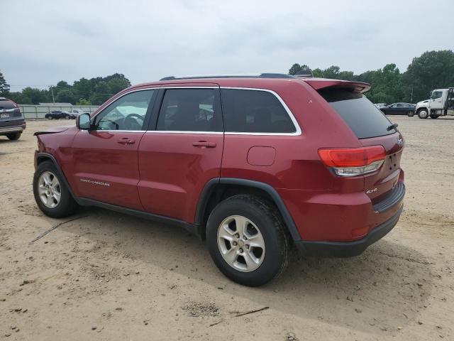 Vin: 1c4rjfag5ec155863, lot: 56635015, jeep grand cher laredo 20142