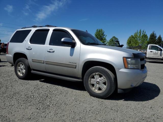 Vin: 1gnskbe07br137790, lot: 55500085, chevrolet tahoe k1500 lt 20114