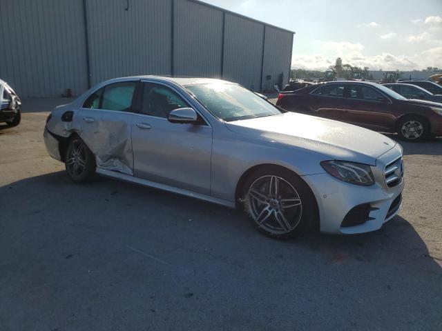 Vin: w1kzf8db2la828359, lot: 55533875, mercedes-benz e-class 350 20204