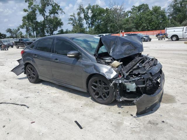 Vin: 1fadp3f2xgl228769, lot: 57763495, ford focus se 20164