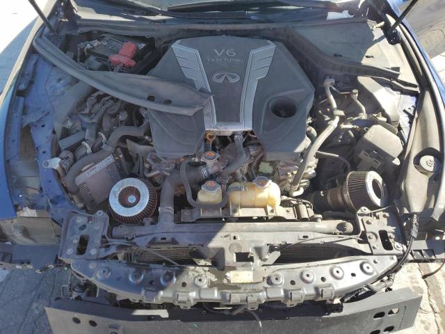 2018 INFINITI Q60 LUXE 3 JN1EV7EK7JM341774