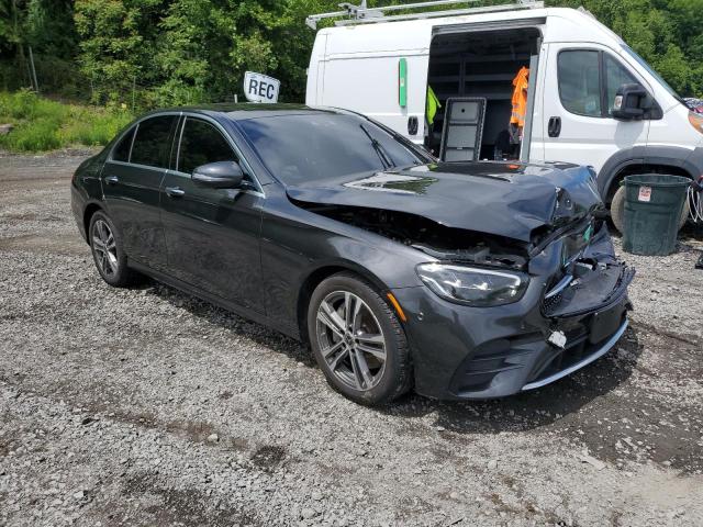 2021 MERCEDES-BENZ E 350 4MAT W1KZF8EBXMA922103