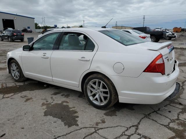 Vin: 3fahp0jg6ar280508, lot: 58636845, ford fusion sel 20102