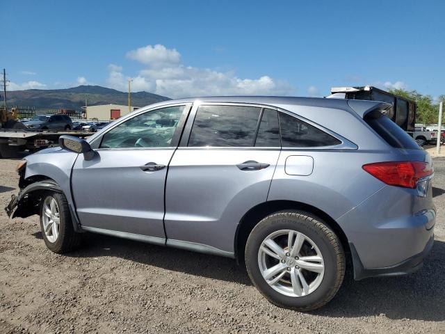 2015 ACURA RDX 5J8TB3H3XFL007828