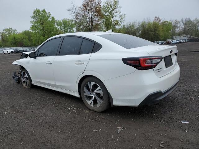 Vin: 4s3bwaf61r3006054, lot: 55497585, subaru legacy premium 20242
