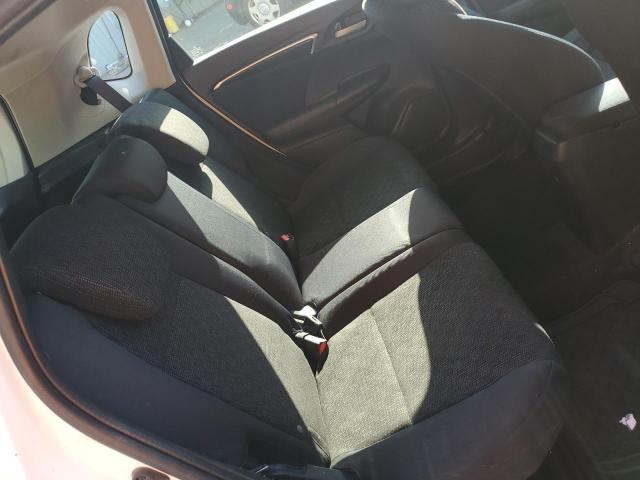 2016 HONDA FIT LX - JHMGK5H57GX037942