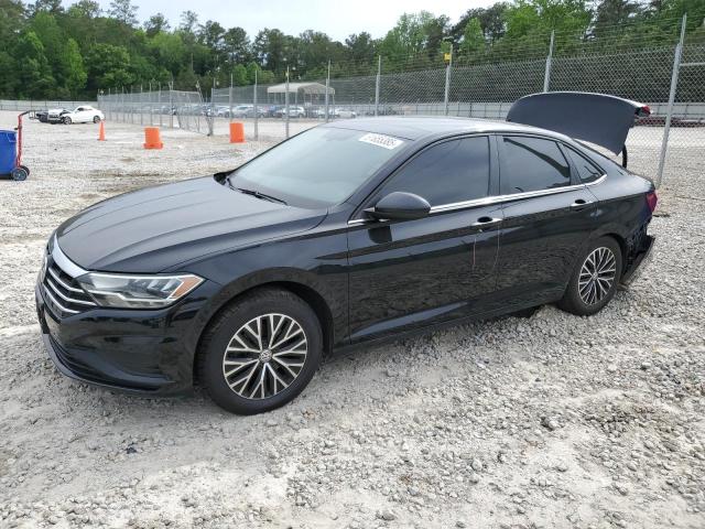 Vin: 3vwc57bu3lm080822, lot: 51655385, volkswagen jetta s 2020 img_1