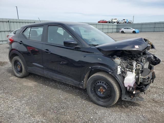 Vin: 3n1cp5cv2ll496099, lot: 55449755, nissan kicks sv 20204