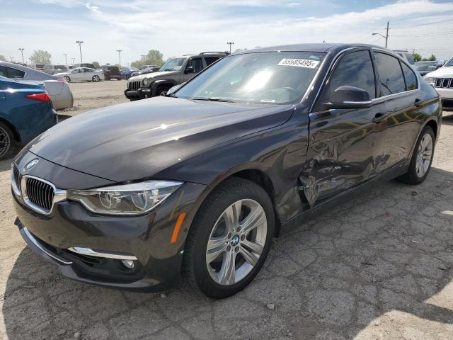 Vin: wba8b9g37hnu54663, lot: 55985495, bmw 3 series i 2017 img_1
