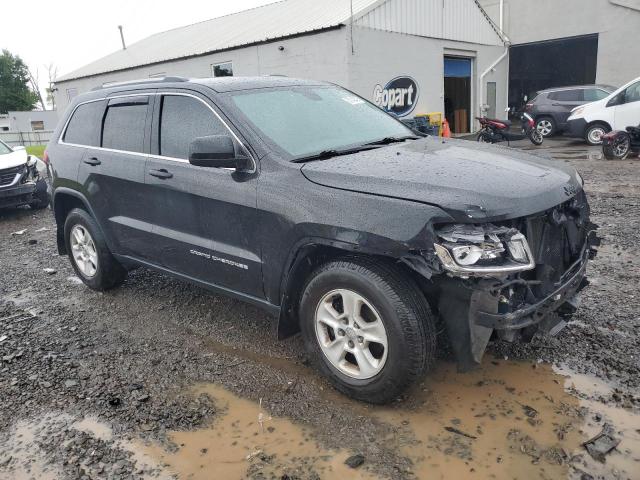 Vin: 1c4rjfag3gc488551, lot: 56743425, jeep grand cher laredo 20164
