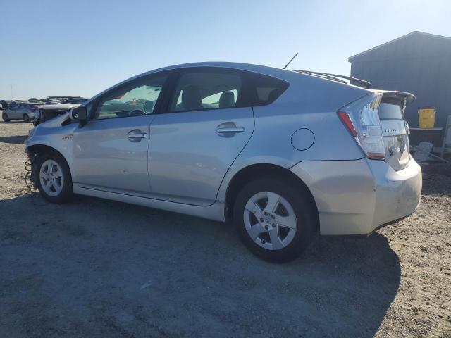 Vin: jtdkn3du5a0140541, lot: 55855015, toyota prius 20102