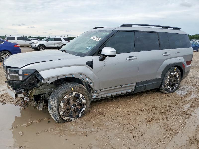 Vin: 5nmp24glxrh003873, lot: 58689775, hyundai santa fe sel 2024 img_1