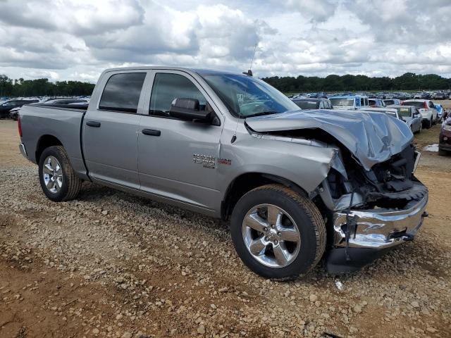 Vin: 3c6rr7kt3mg670549, lot: 58980155, ram 1500 tradesman 20214