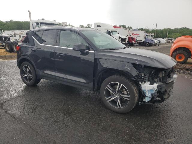 Vin: yv4l12uk9r2335998, lot: 56703705, volvo xc40 core core 20244
