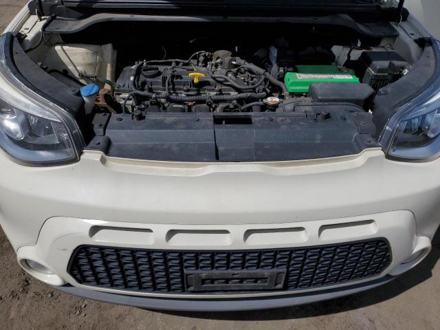 2015 KIA SOUL ! - KNDJX3A57F7202295