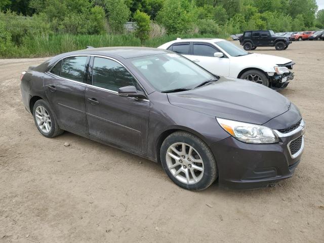 Vin: 1g11c5sl5ff202265, lot: 58787245, chevrolet malibu 1lt 20154
