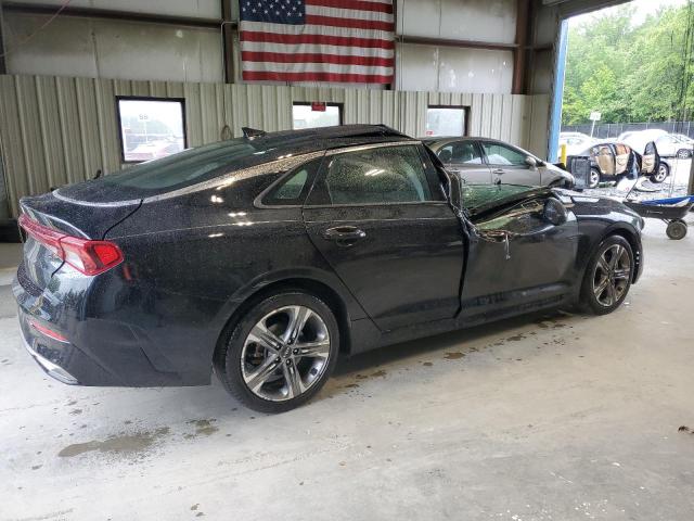 2023 KIA K5 EX 5XXG34J21PG187352