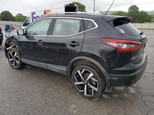 Vin: jn1bj1cv5lw265021, lot: 58379285, nissan rogue s 20202