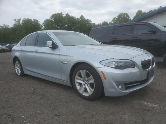 Vin: wbaxh5c54dd115031, lot: 59045935, bmw 5 series xi 20134