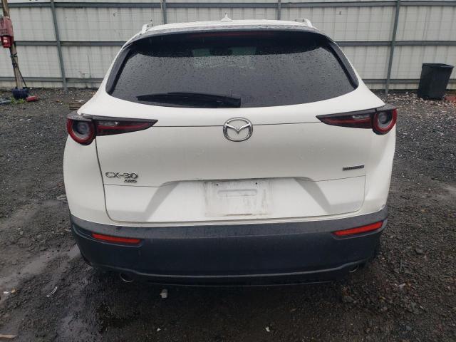 2020 MAZDA CX-30 PREM 3MVDMBEM2LM104728
