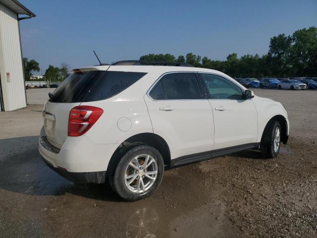 Vin: 2gnalcek3h1502855, lot: 58867555, chevrolet equinox lt 20173