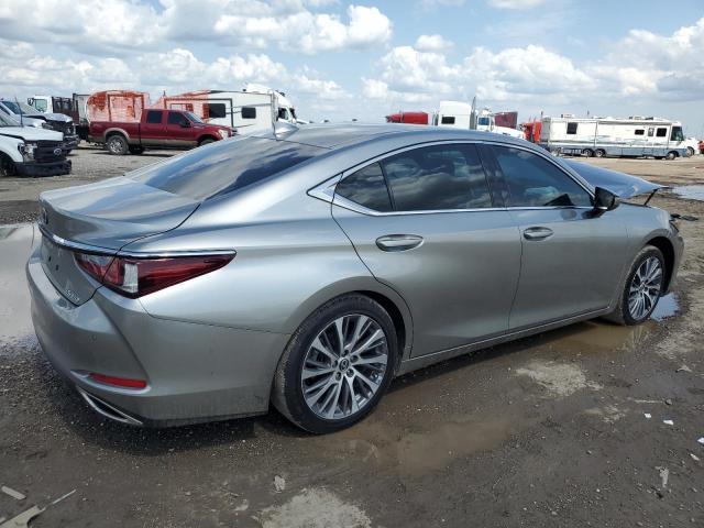 Vin: 58adz1b19lu080967, lot: 56322445, lexus es350 350 20203