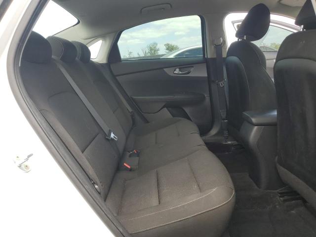 2021 KIA FORTE FE - 3KPF24AD0ME362078