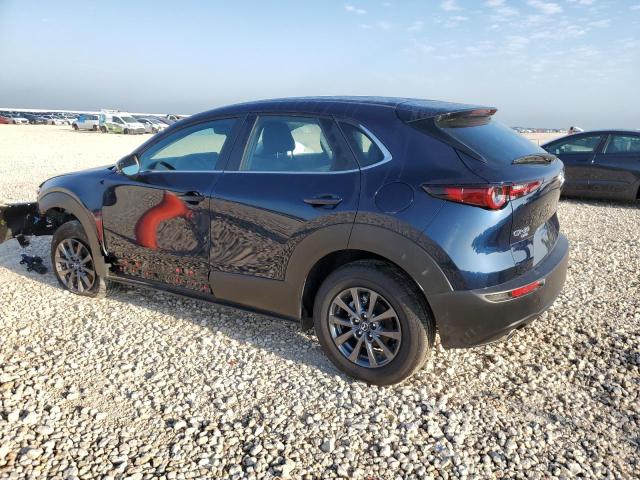 Vin: 3mvdmbam4sm825489, lot: 56720645, mazda cx30 20252