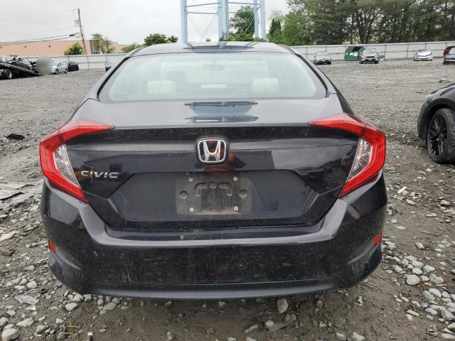 2016 HONDA CIVIC EX 2HGFC2F79GH574430