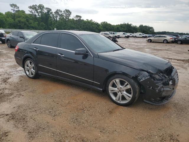 Vin: wddhf5kb3da678017, lot: 55734315, mercedes-benz e-class 350 20134