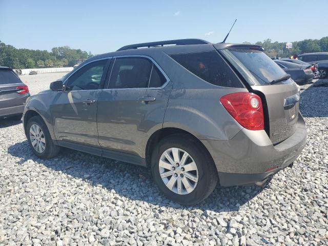 Vin: 2cnflde53b6227704, lot: 57513555, chevrolet equinox lt 20112