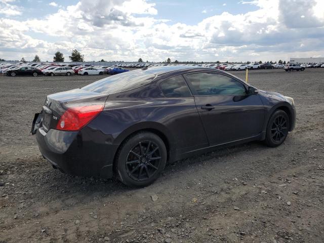 Vin: 1n4al2ep2dc257636, lot: 57808925, nissan altima s 20133