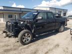 2017 CHEVROLET SILVERADO - 1GCVKNEH7HZ408238