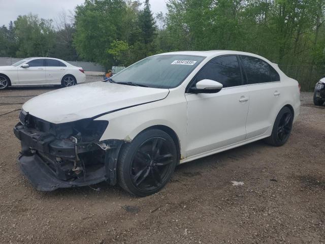 Vin: 3vw567aj6cm380206, lot: 56541935, volkswagen jetta gli 2012 img_1