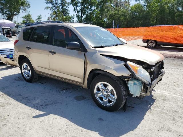 Vin: 2t3zf4dv5cw121402, lot: 57385375, toyota rav4 20124