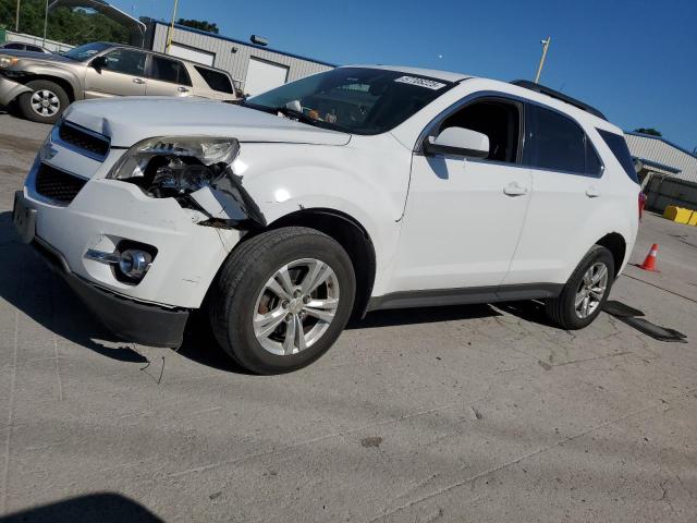 Vin: 2gnaldek6c6145740, lot: 57708225, chevrolet equinox lt 2012 img_1
