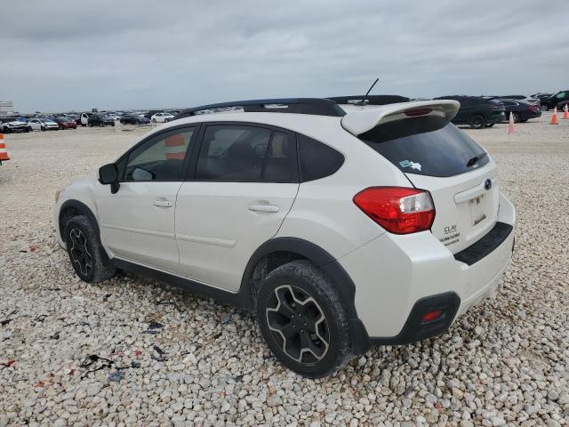 Vin: jf2gpavc1dh841143, lot: 55625855, subaru xv 2.0 premium 20132