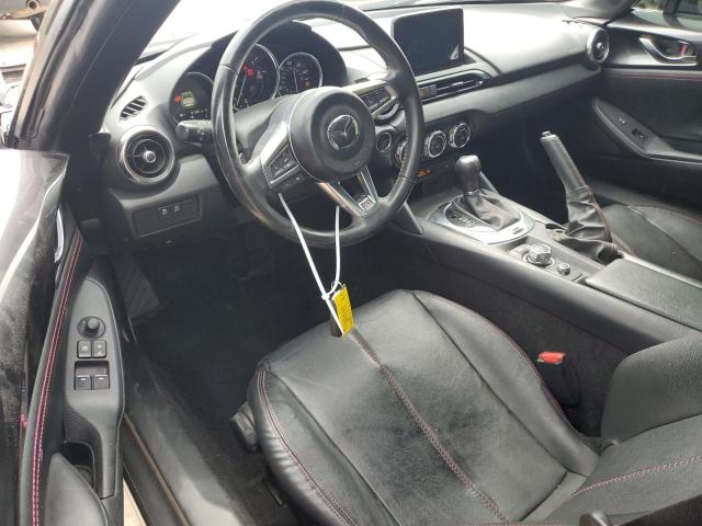 2019 MAZDA MX-5 MIATA - JM1NDAM78K0300217