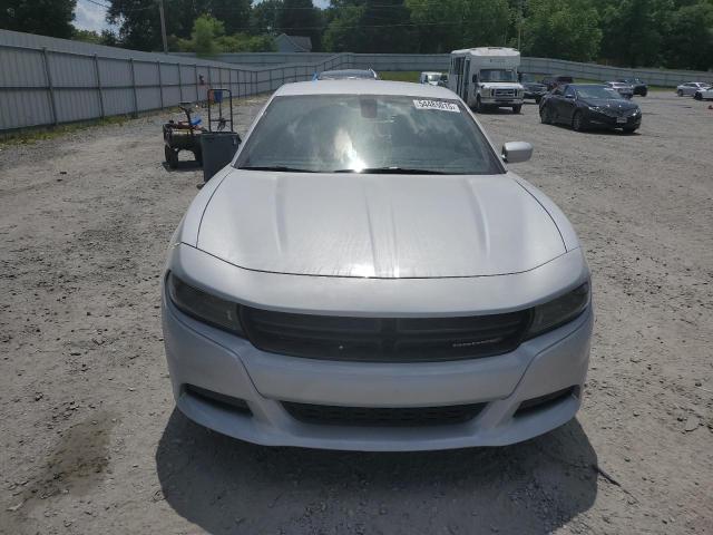 2022 DODGE CHARGER SX - 2C3CDXBG8NH250467